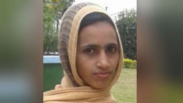 ஆத்திரம் 