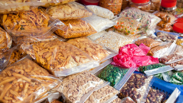 அதிக உப்பு 