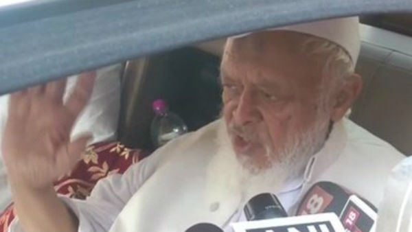 என்ன பேட்டி 