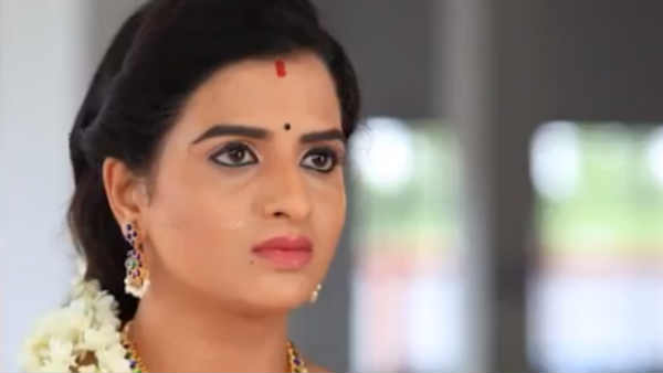 இந்த நேரத்தில் 