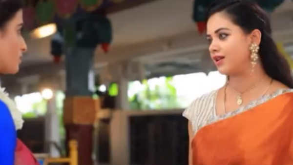 தாமரைதான் அன்பு 