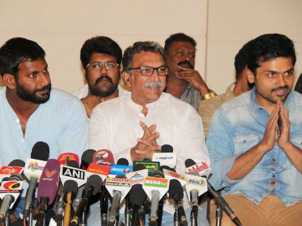 பென்ஷன் வரவில்லை 