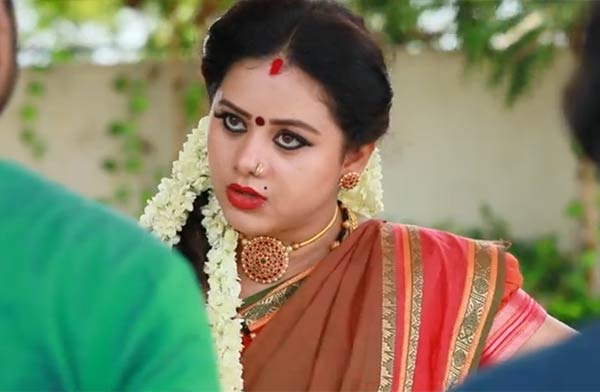  சுந்தரன் நானும்