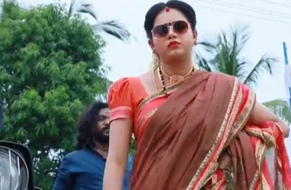  நமக்கு இருவர் 