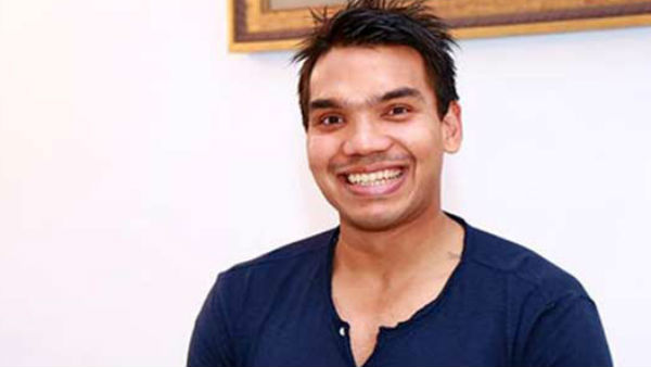 சுயநல அரசியல் 