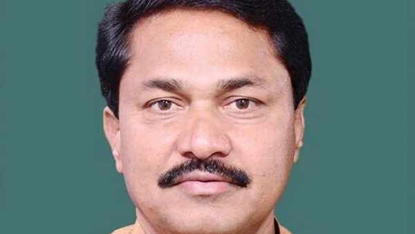 பாஜகவை சமாளிக்க 