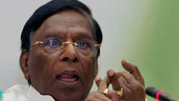 2 நாட்களில் வீடு 