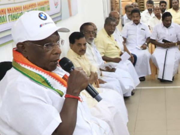 உச்சமடைகிறது