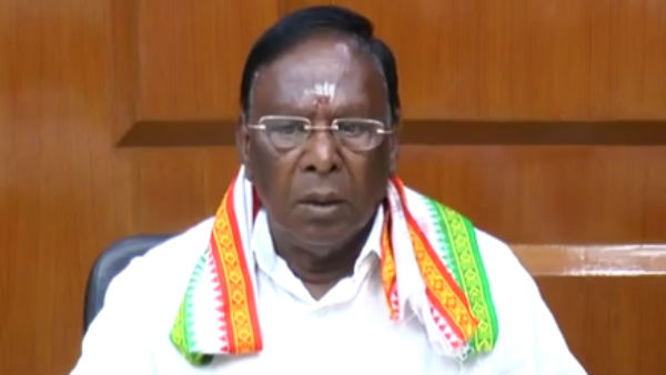 அறுவைச் சிகிச்சை 