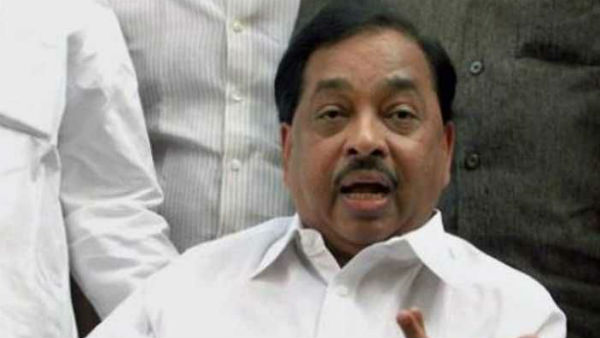 அமைச்சர் ஆனார் அமைச்சர் ஆனார்