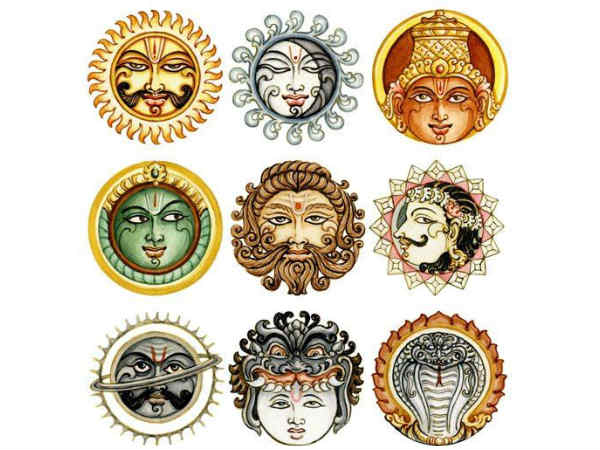 ஹம்ச யோகம் ஹம்ச யோகம்