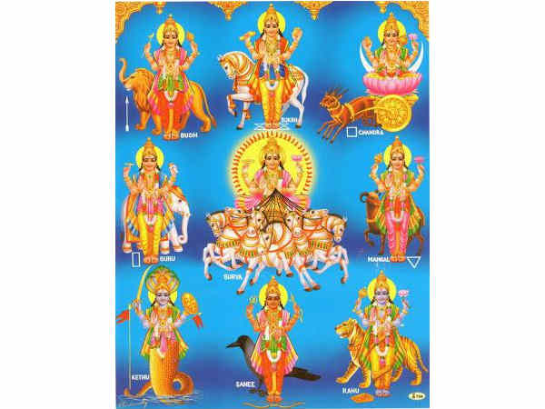 தர்மகர்மாதிபதி யோகம் தர்மகர்மாதிபதி யோகம்