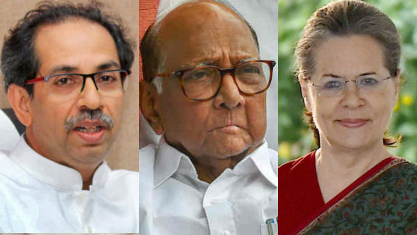 மத்திய அமைச்சர் ராஜினாமா 