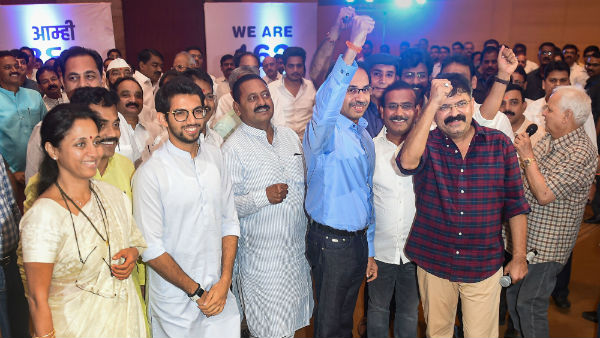 இன்று அணிவகுப்பு 