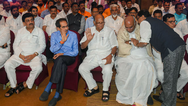 என்ன வாசகம் 