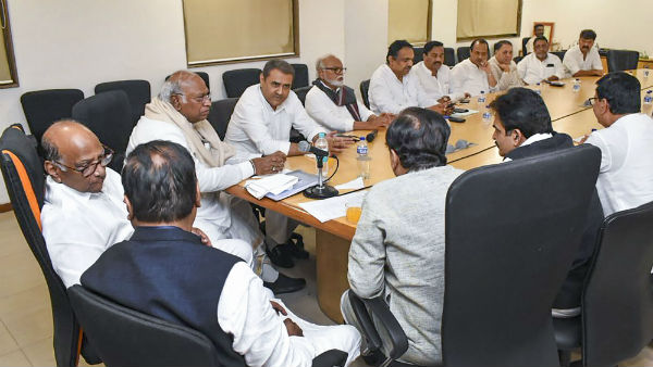 தேர்தலை சந்திக்கலாம் 