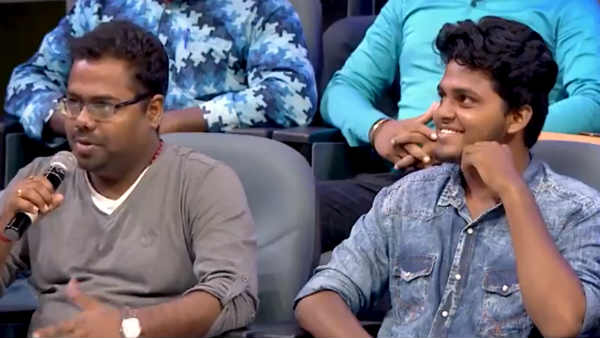 ரன் படம் 