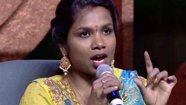 பொருட்கள் ஃபிரிட்ஜில் 