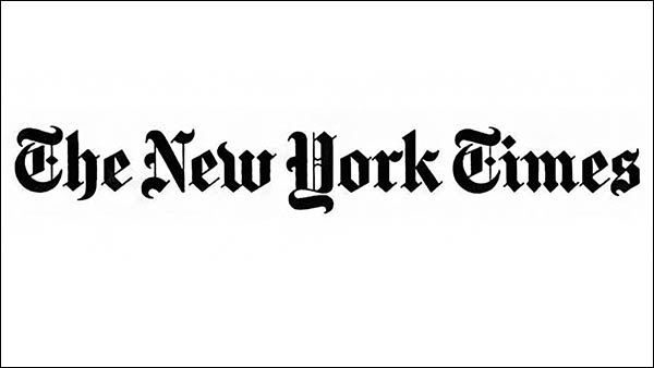 அமெரிக்கா அமெரிக்கா