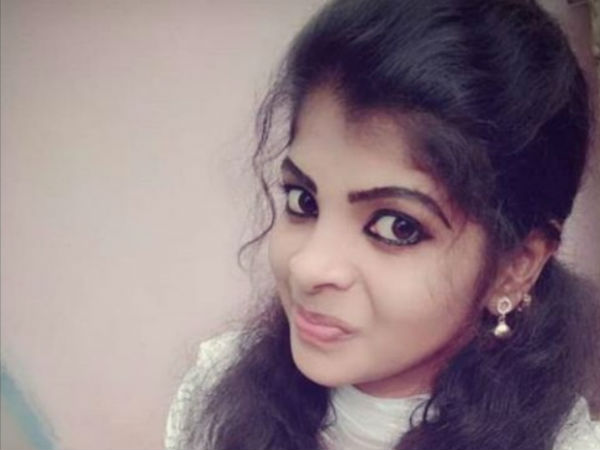 உயிரிழப்பு 