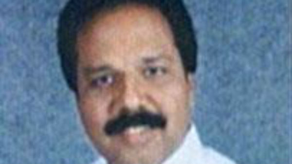 சமாதானம் 