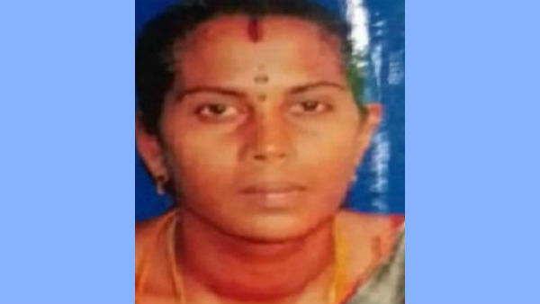நர்ஸ்கள் 