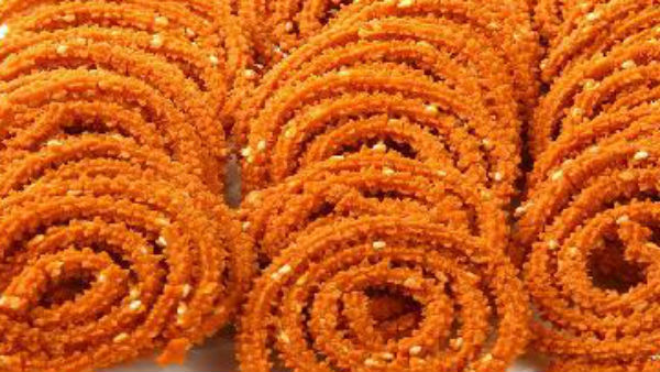 என்னென்ன உணவு 