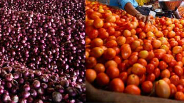 நிவாரணம்