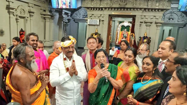 ஓபிஎஸ் டே 