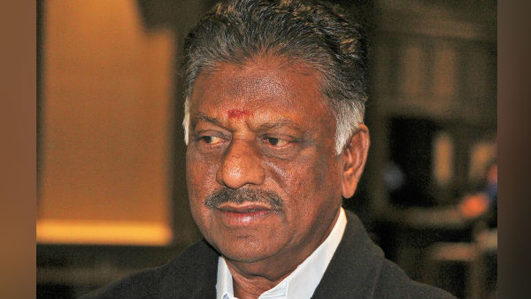 அமெரிக்க ரிட்டர்ன் 