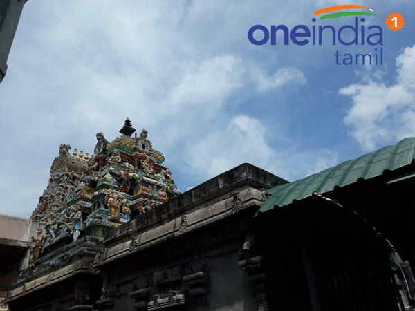 போகர் பூஜை