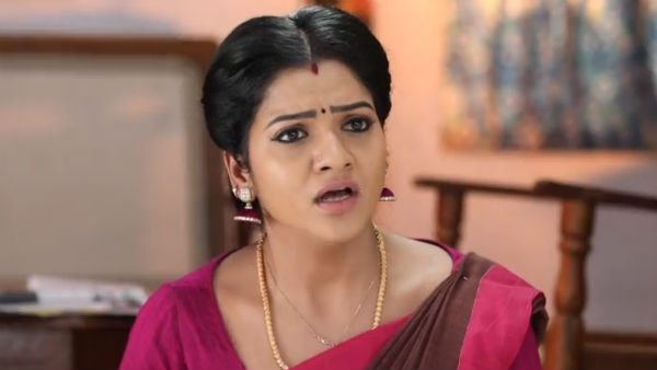 இப்படி கேட்டுபுட்டேன்