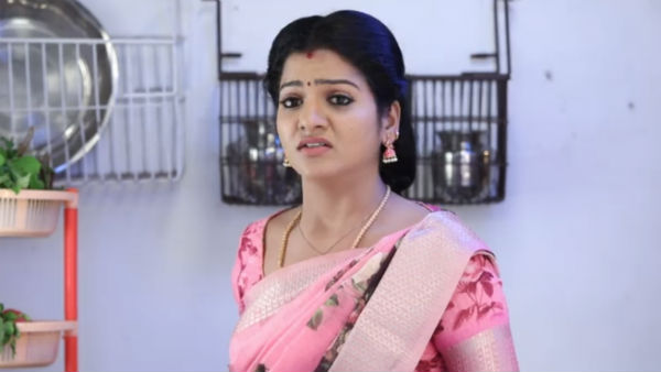 பதினஞ்சு தோசை 