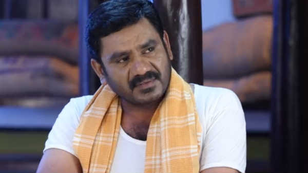 கதிர் முல்லை கதிர் முல்லை