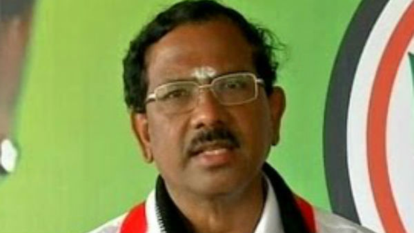 சென்னையில் இன்று 