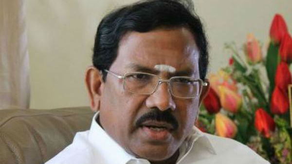 ஏன் பிரச்சனை 