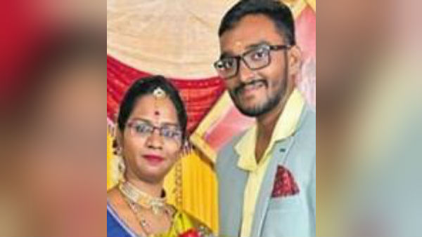 விசாரணை 