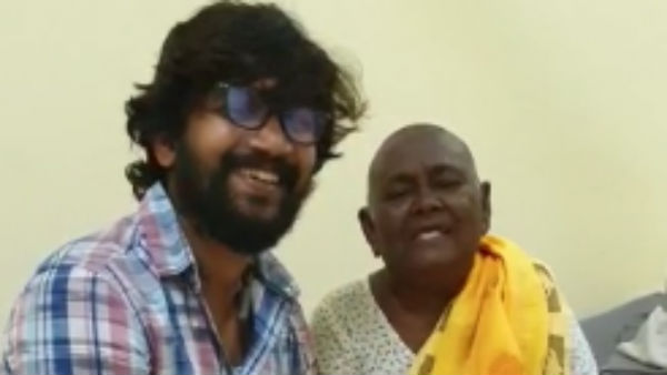 சிகிச்சை சிகிச்சை