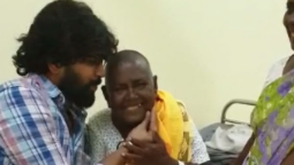 செலவுகள் செலவுகள்