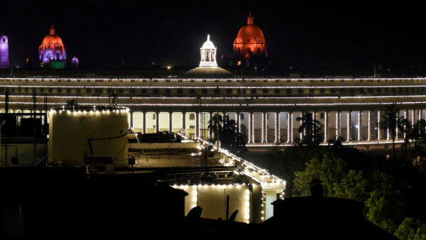 சுமூகமாக சுமூகமாக