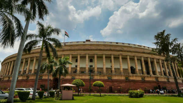 ஆர்டிஐ எப்படி 