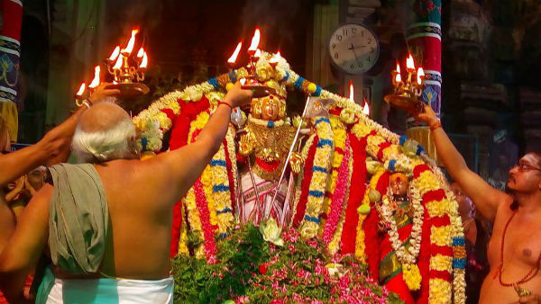 சுக்கிரன் 