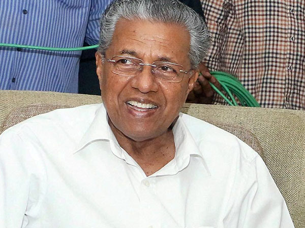 மாறிய நிலைப்பாடு 