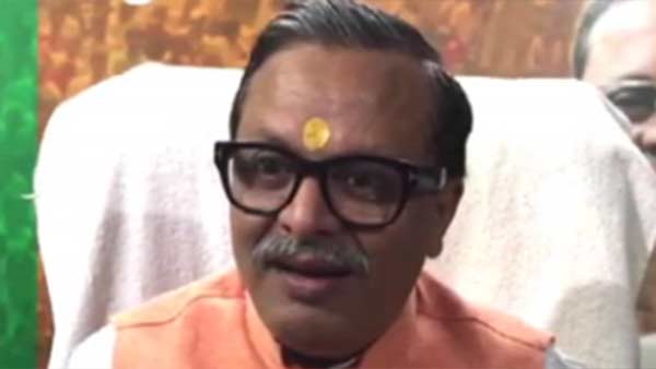 விவசாயிகள் 