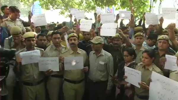 வரலாறு இல்லை 