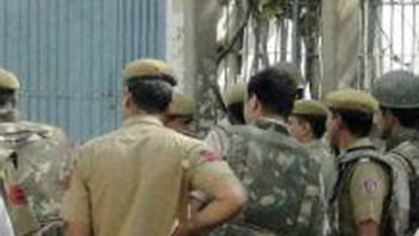 கண்டுபிடிப்பு 