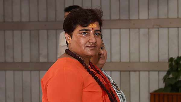 ஹேஷ்டேக்குகள் 