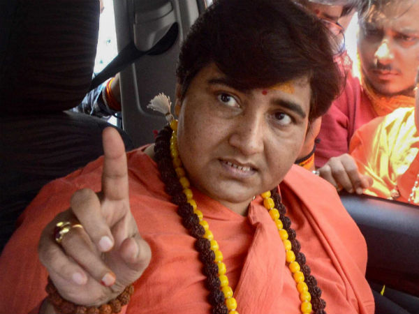 தலைவர் கண்டனமும் தலைவர் கண்டனமும்