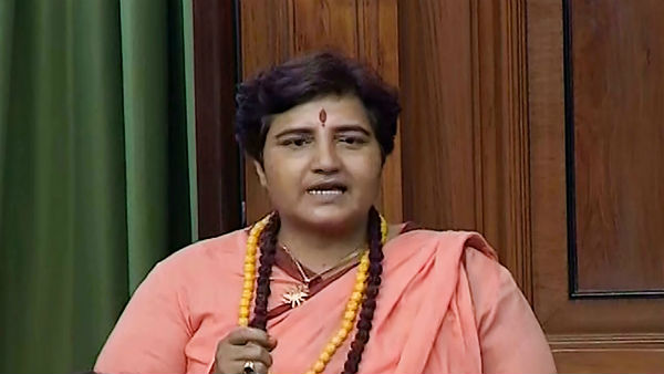 ஜேபி நட்டா கண்டனம் ஜேபி நட்டா கண்டனம்