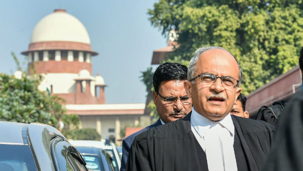 கடந்து வந்த பாதை என்ன? கடந்து வந்த பாதை என்ன?